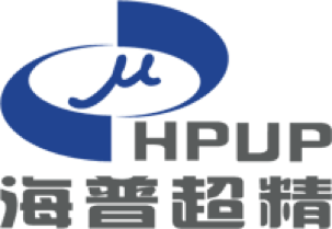 LED熒光粉_熒光陶瓷_熒光玻璃-煙臺(tái)希爾德材料科技有限公司